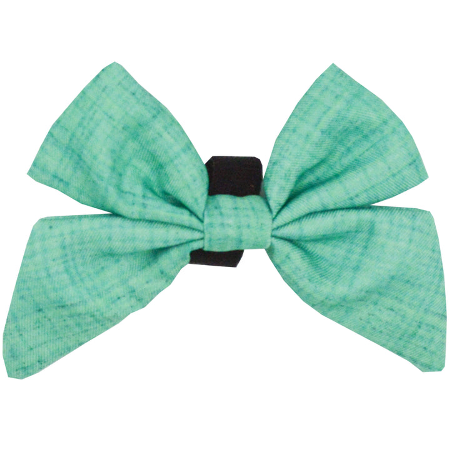 Sassy Woof Dog Sailor Bow