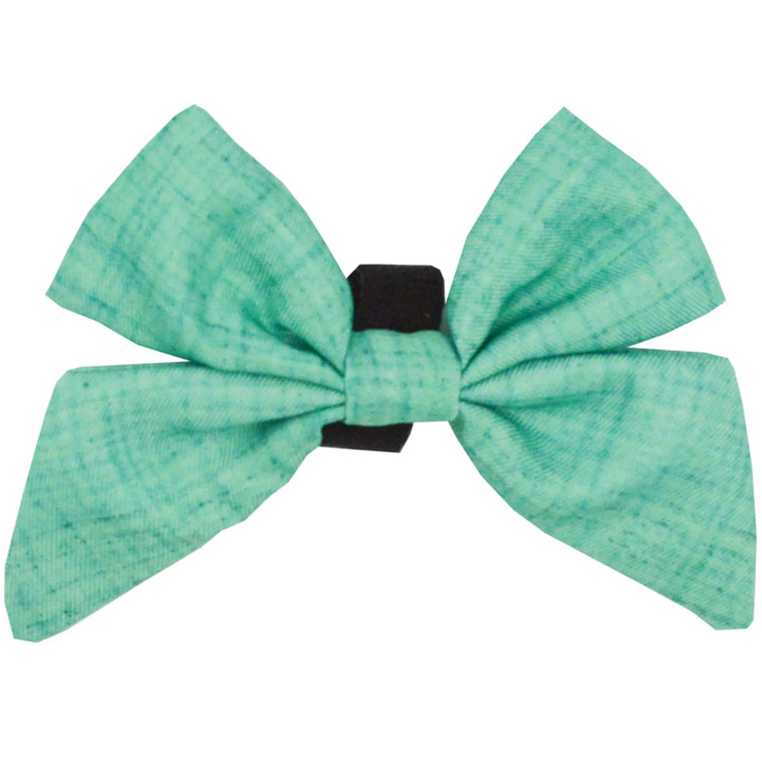 Sailor Bow - Size: ONE SIZE | Pack Of: 1