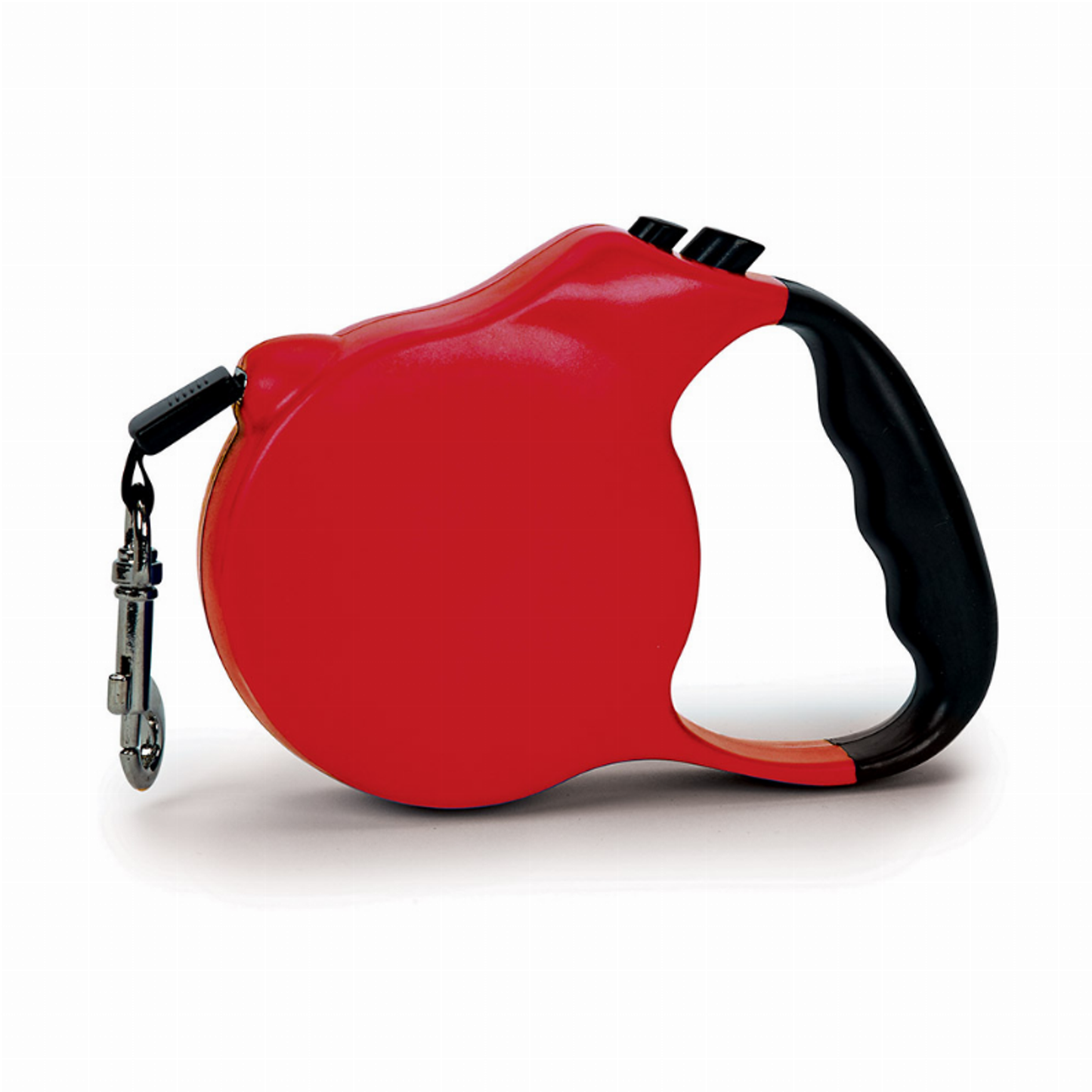 Casual Canine Belted Retractable Dog Lead
