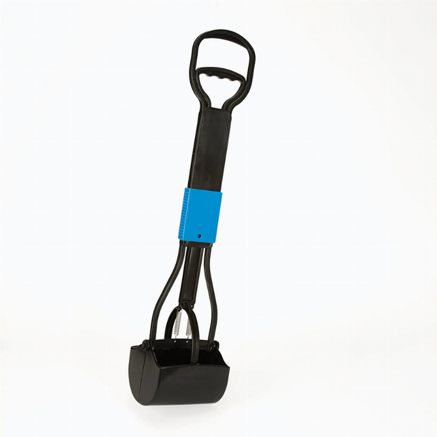 Clean Go Pet Folding Poop Scoop