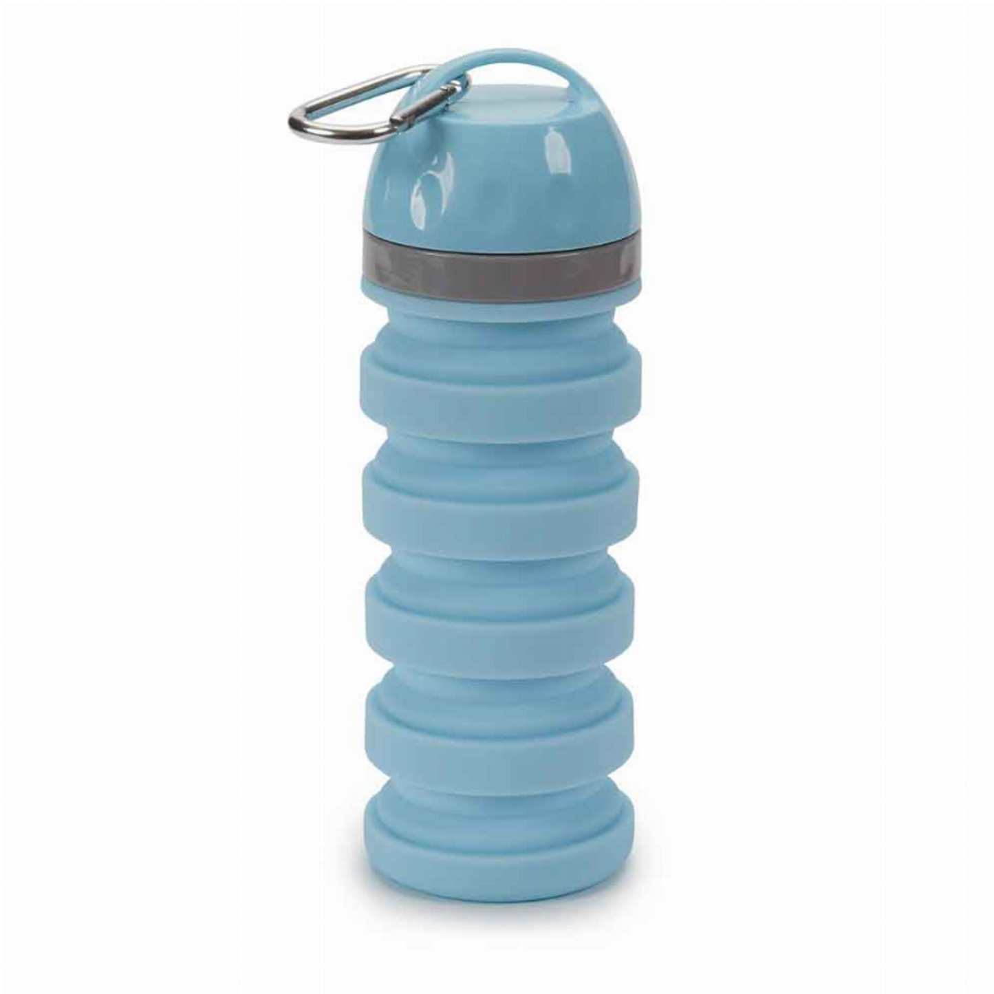 Cool Pup Collapsible Dog Water Bottle 20oz