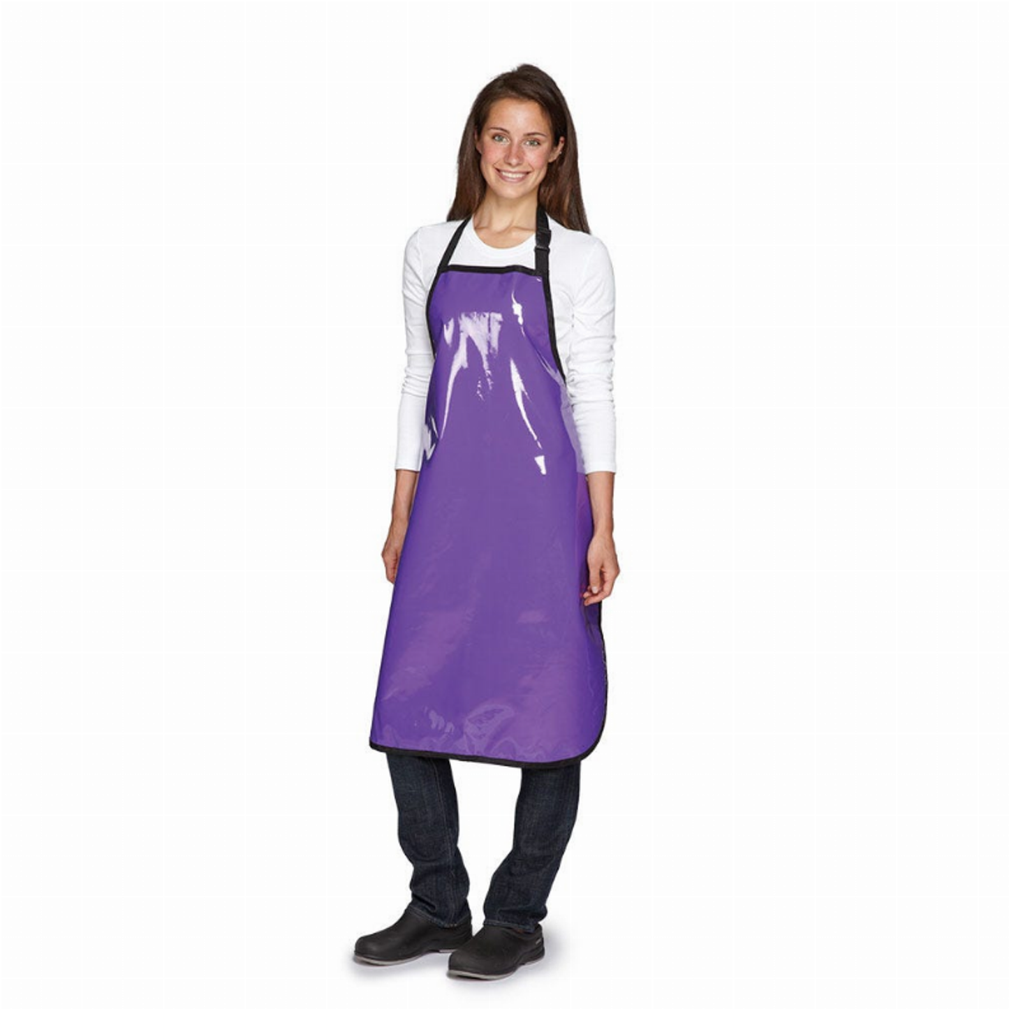 Top Performance Waterproof Grooming Apron