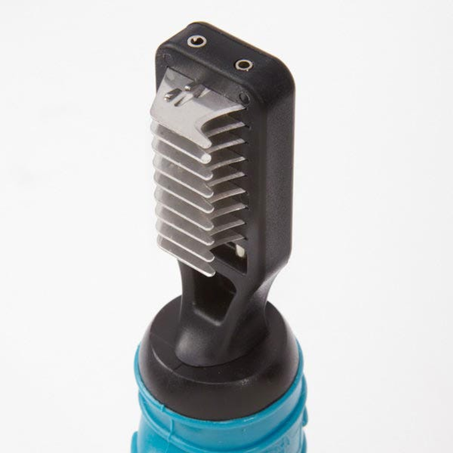 Master Grooming Tools Ergonomic Dematting Tool 6 Blade
