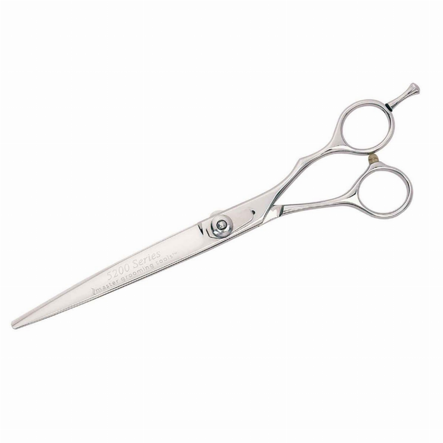 Master Grooming Tools 5200 Straight Shear 6.5 in