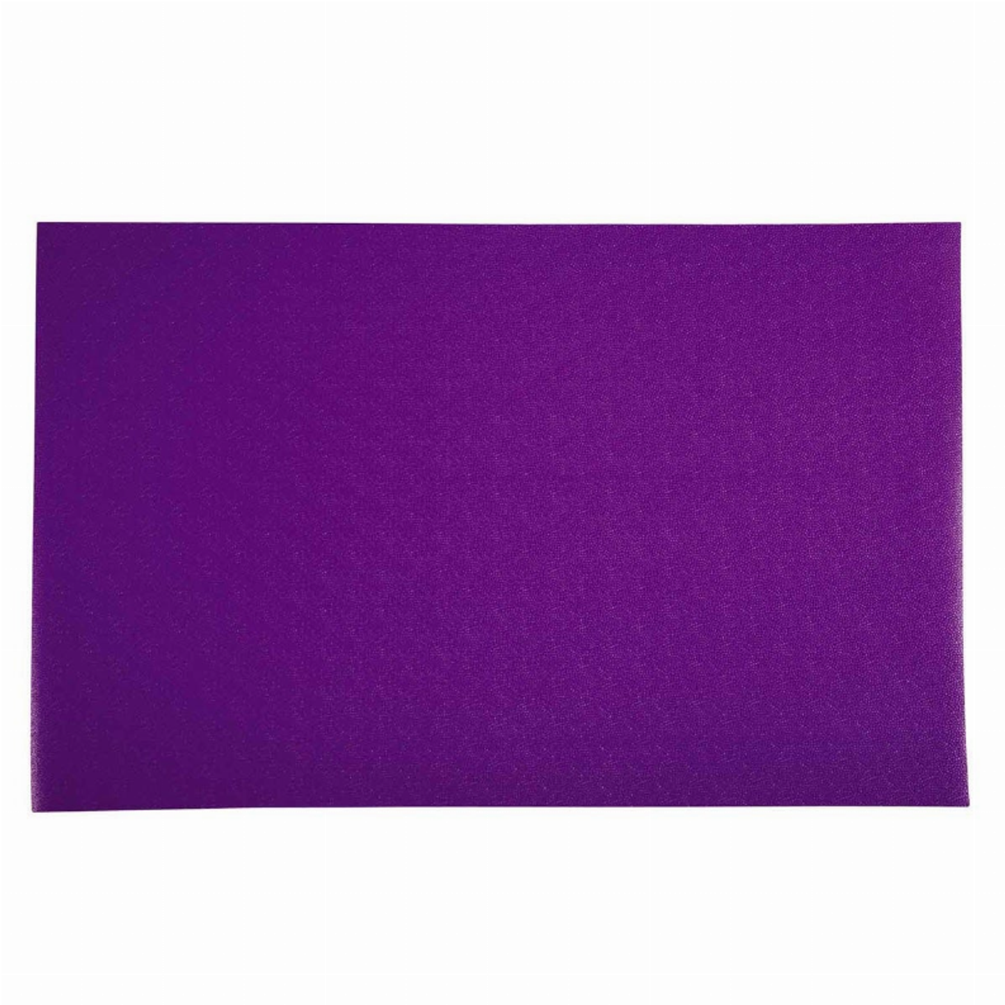 Top Performance Grooming Table Mat
