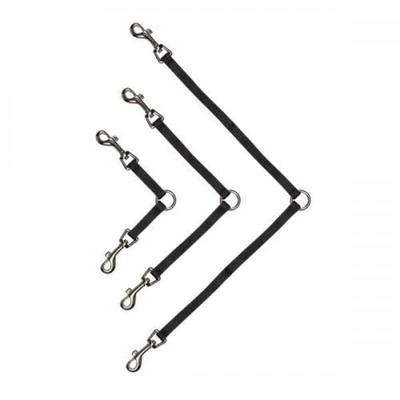 Guardian Gear 2-Way Dog Coupler