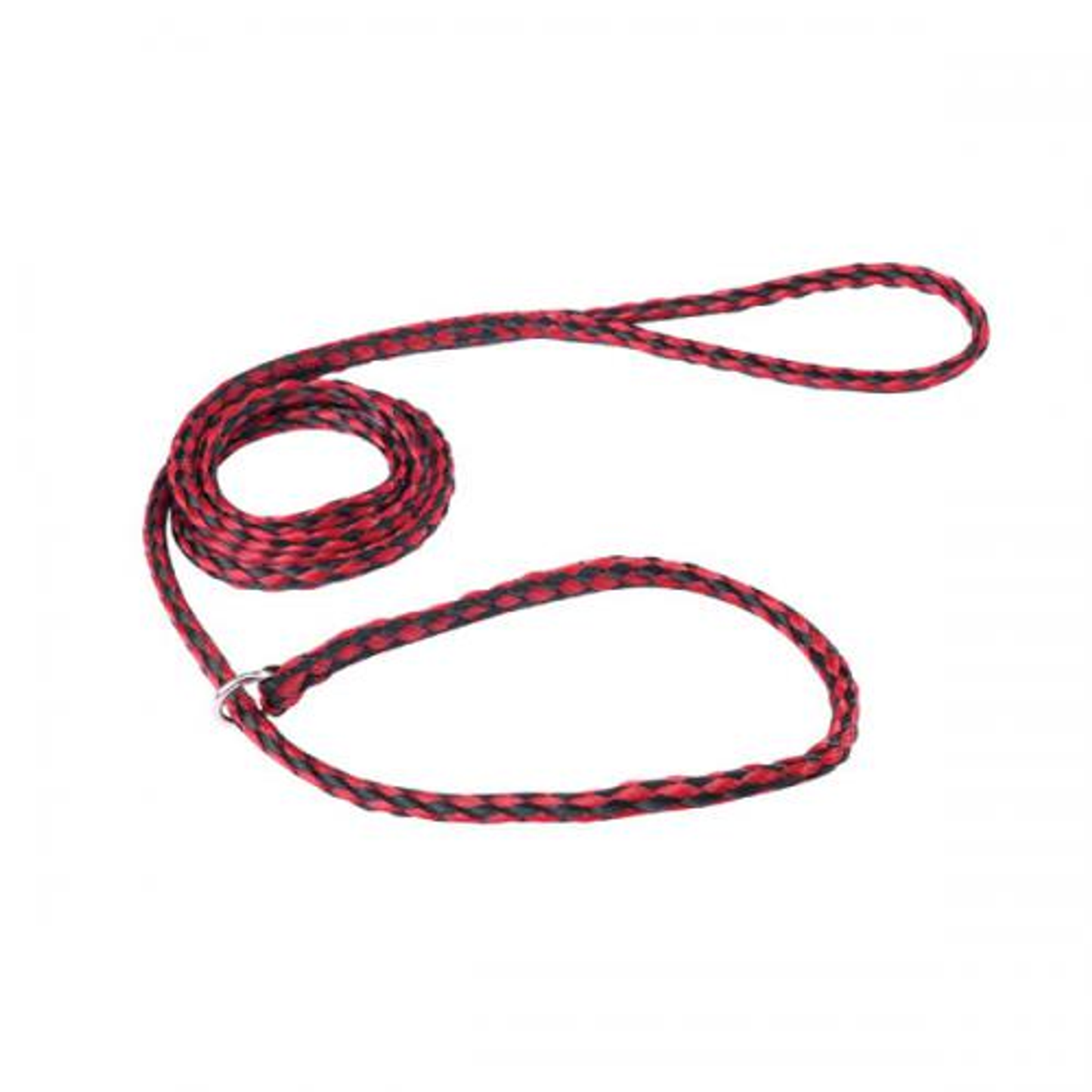 Guardian Gear Poly Animal Control Leads, 12 Pack