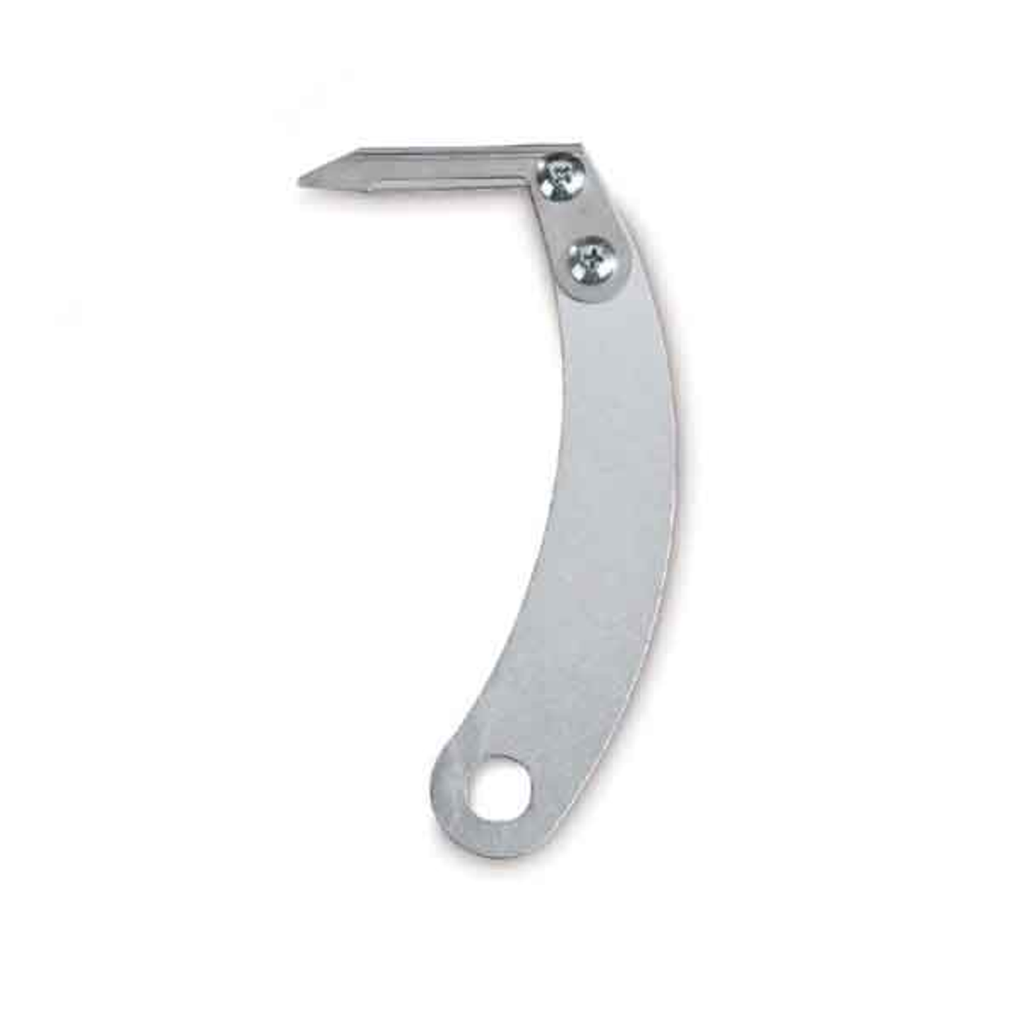 Master Grooming Tools Mat and Tangle Splitter