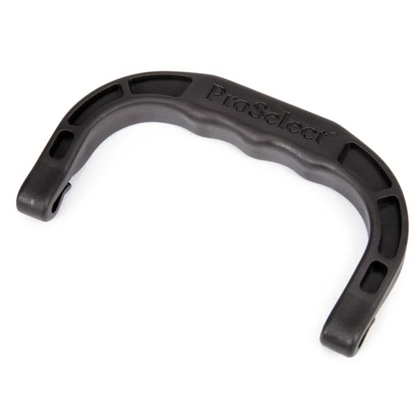 ProSelect Replacement Crate Handle, Black