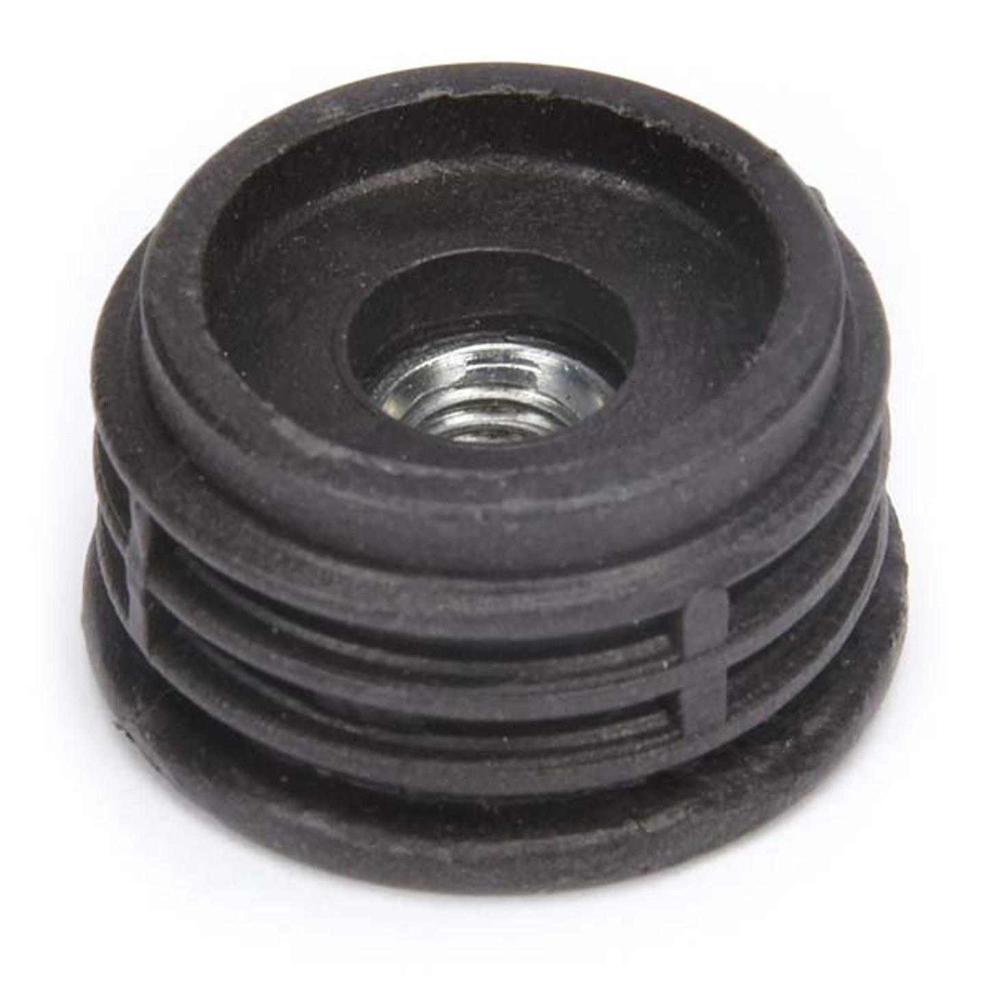 Master Equipment Ramp Leg Insert TP382 TP3820 TP2012 Black