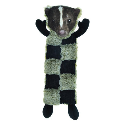 FurRealz 18 in Squeaker Mat Dog Toy