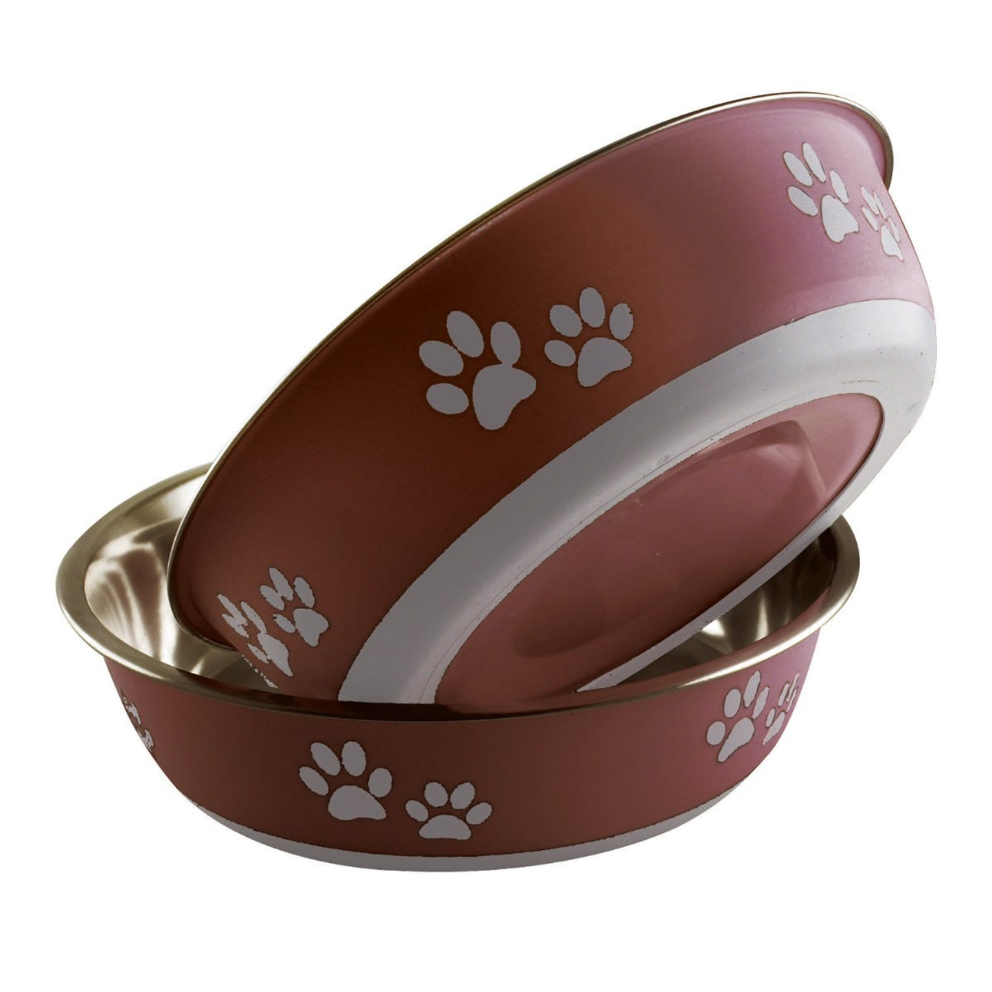 ProSelect Buster Bowls Dog Dish Large