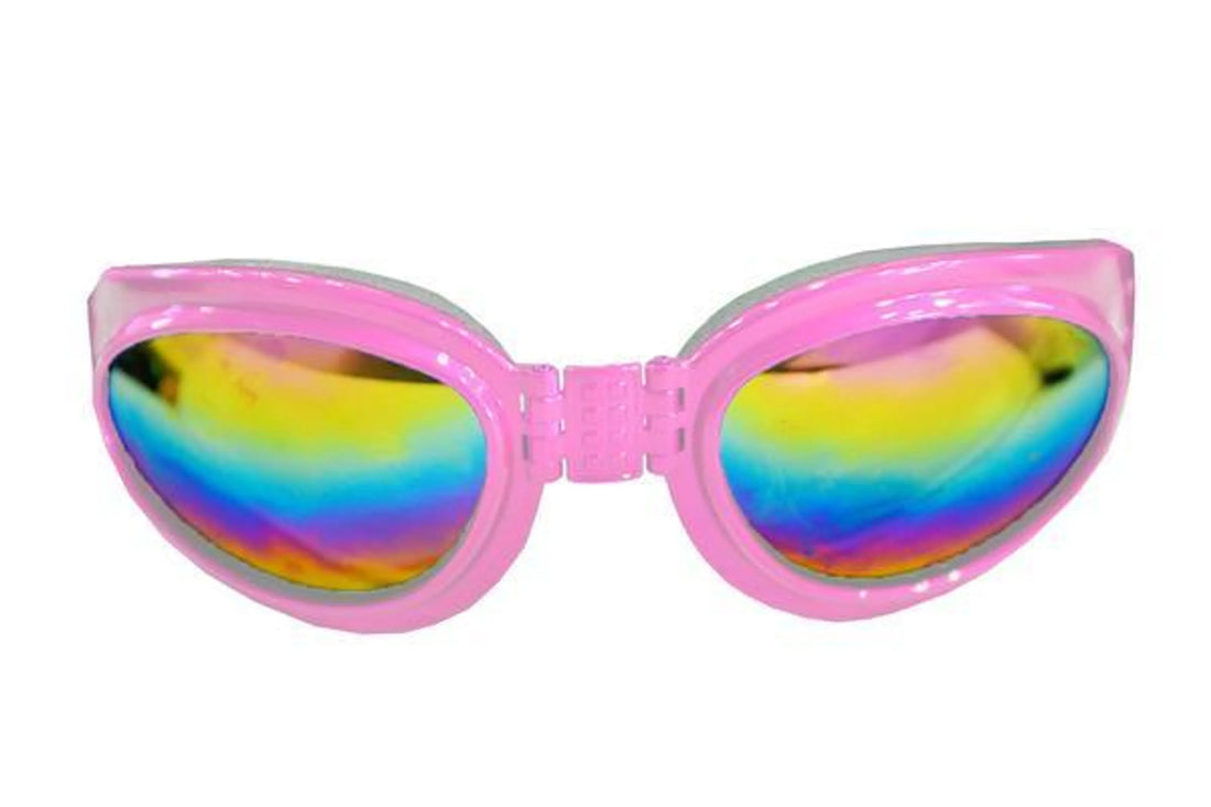 K9 Sport Shades - Dog Goggles