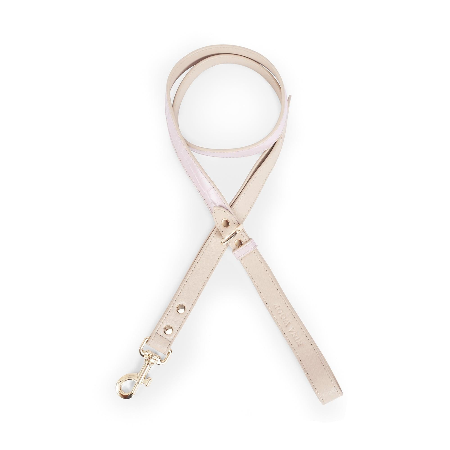 Nina Woof Milan Dog Leash