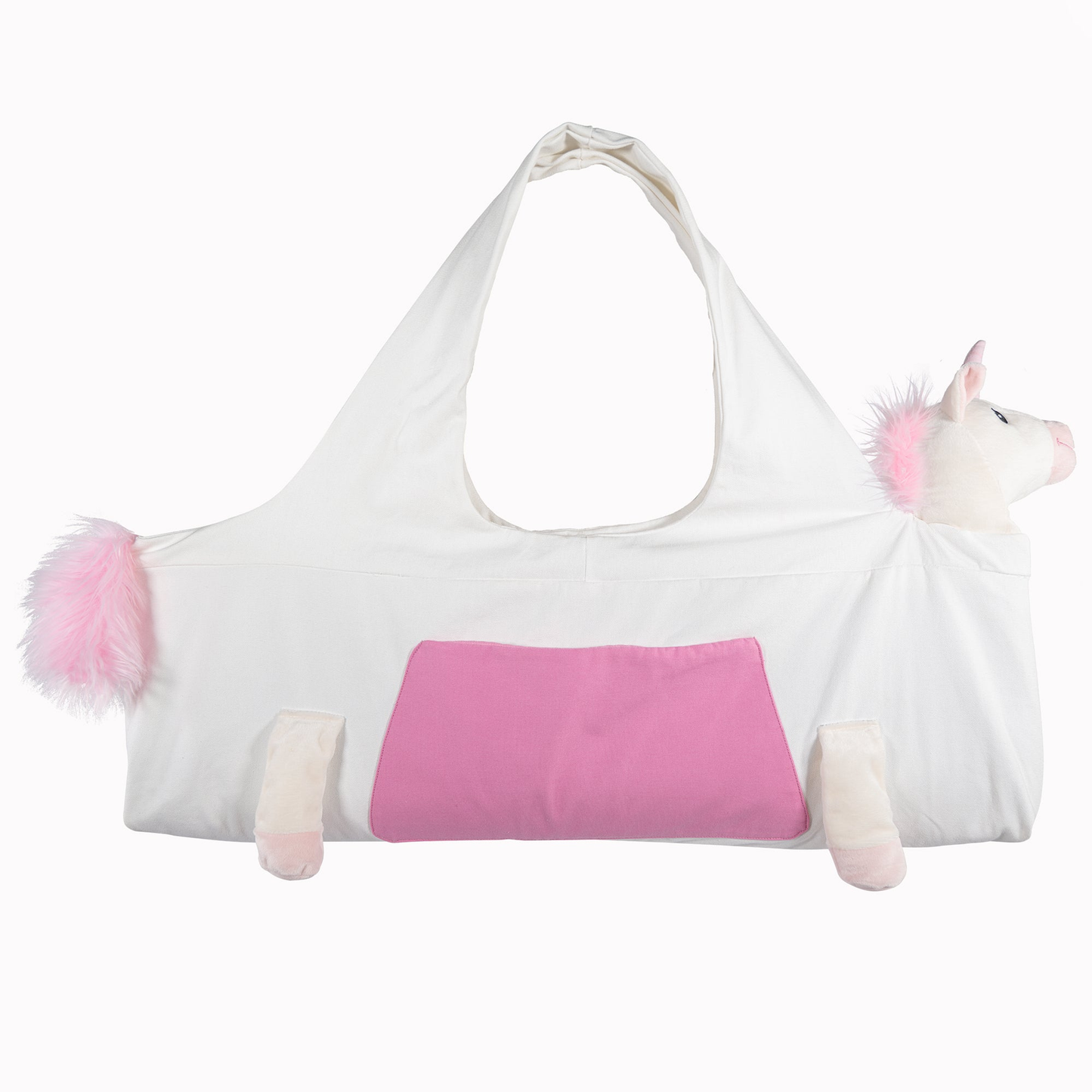 Wild Essentials YogaPets Yoga Mat Bag (2 Styles)