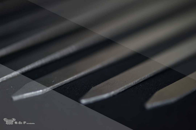 BBQ Kabob Skewers