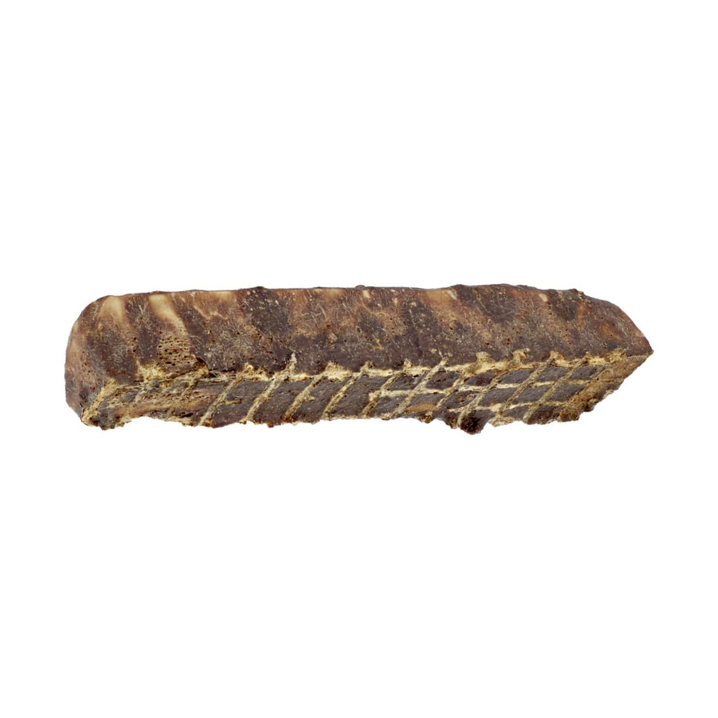 Paws & Co Dipped Split Antler Dog Chew