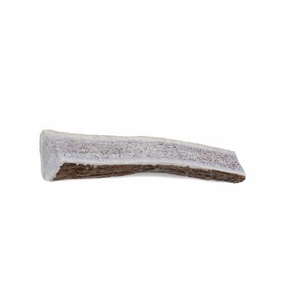 Paws & Co Split Antler Dog Chew