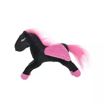 Mighty Jr Liar Pegasus Dog Toy