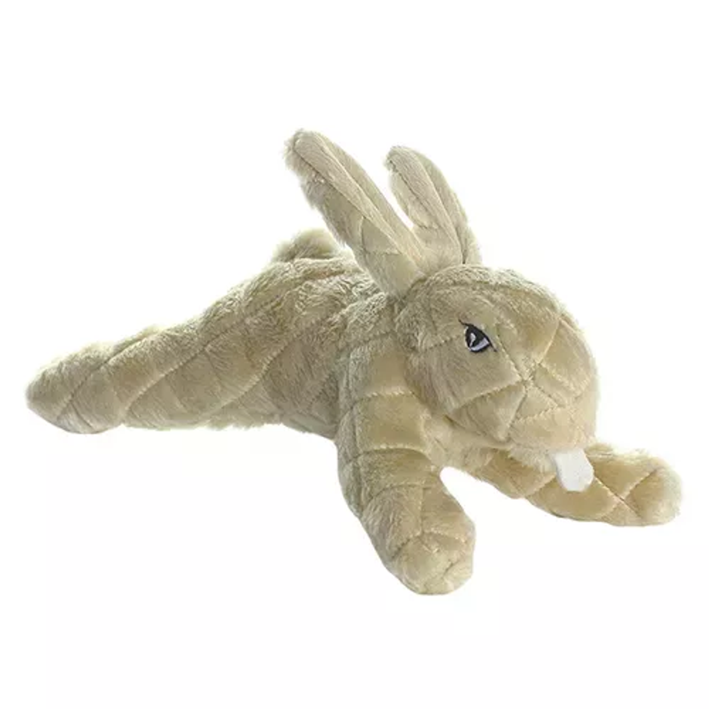 Mighty Nature Dog Toy