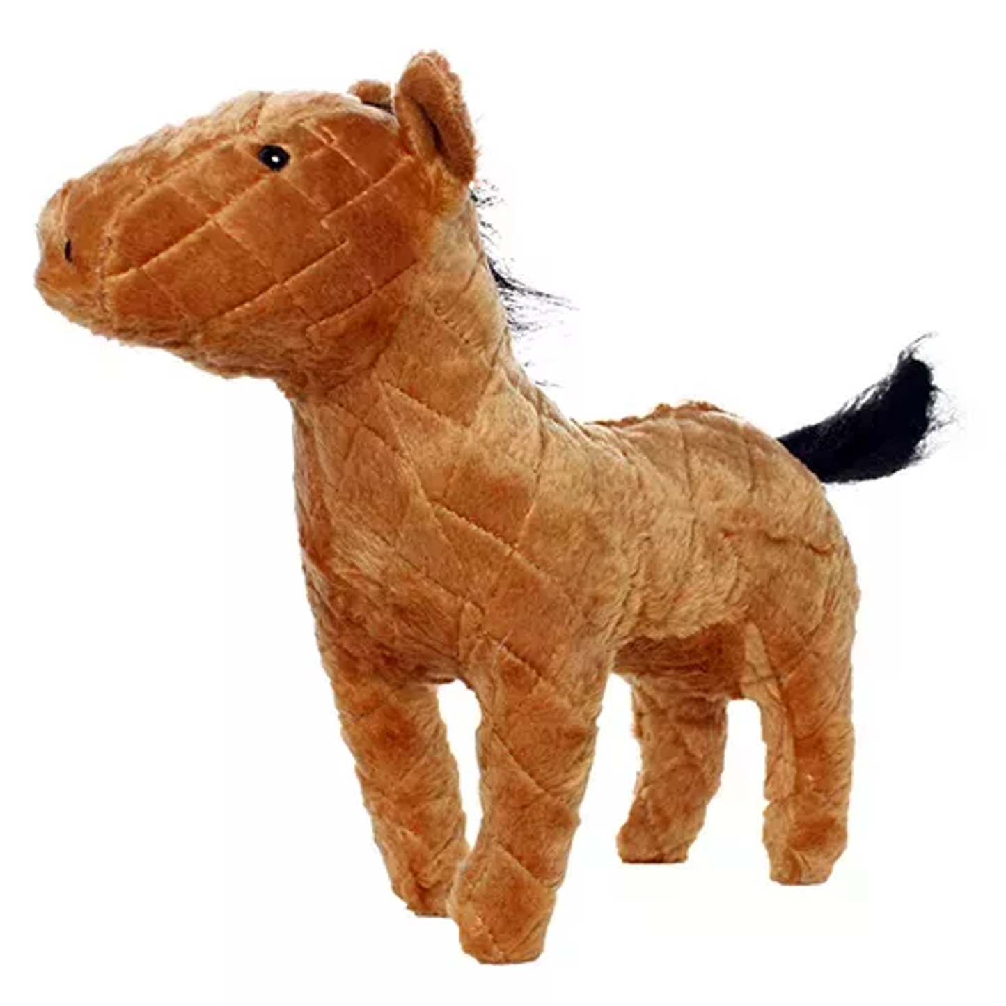 Mighty Farm Dog Toy