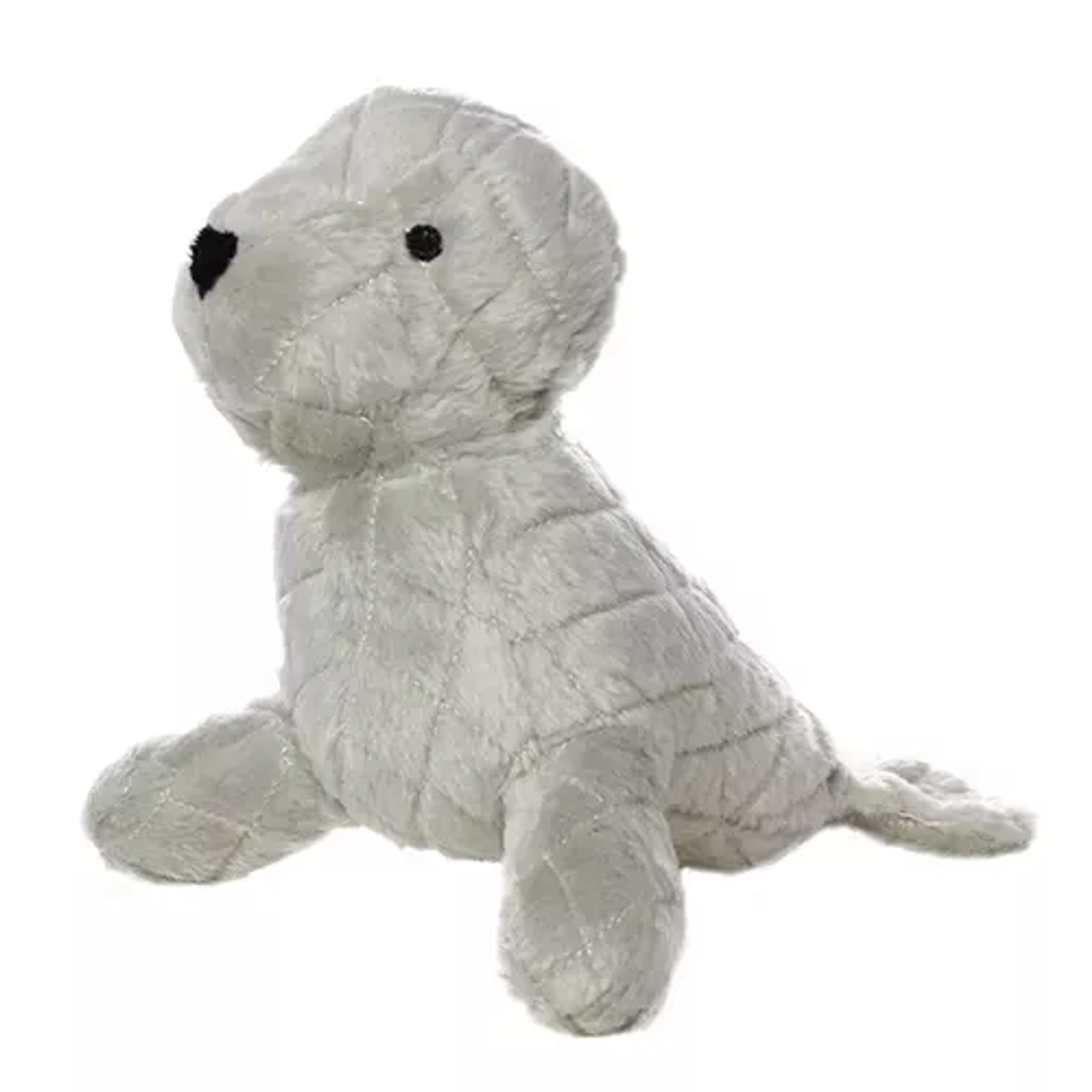 Mighty Arctic Dog Toy