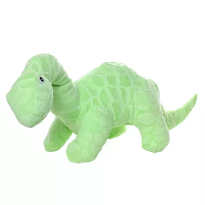 Mighty Dinosaur Dog Toy