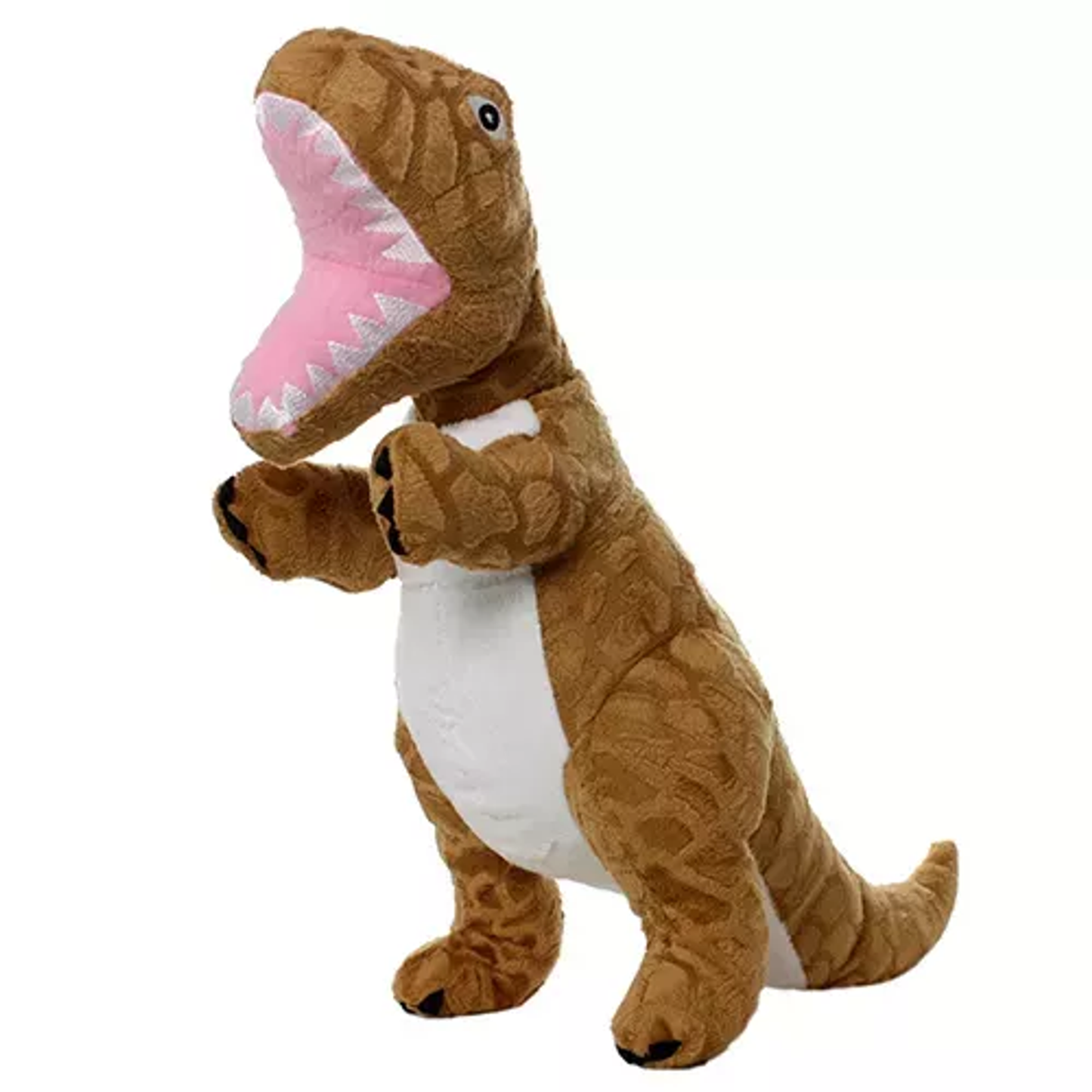 Mighty Dinosaur Dog Toy