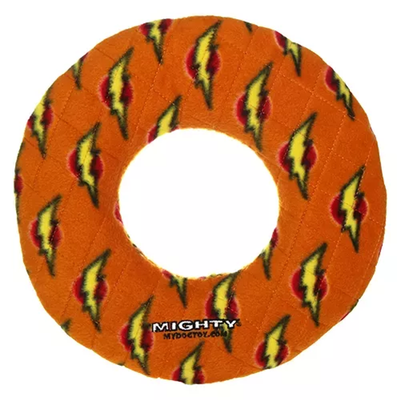 VIP Tuffy Mighty Ring Dog Toy