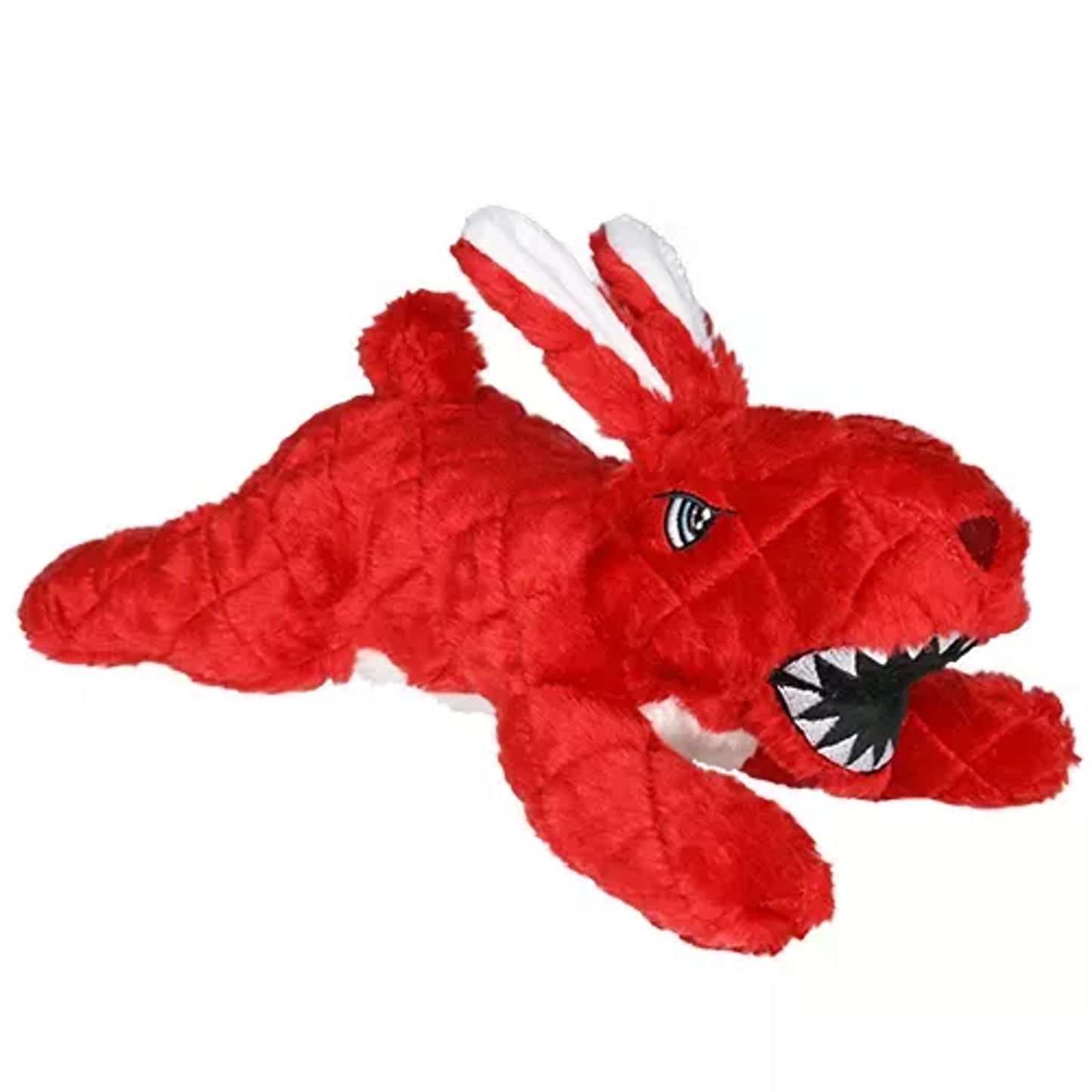 Mighty Angry Animals Dog Toy