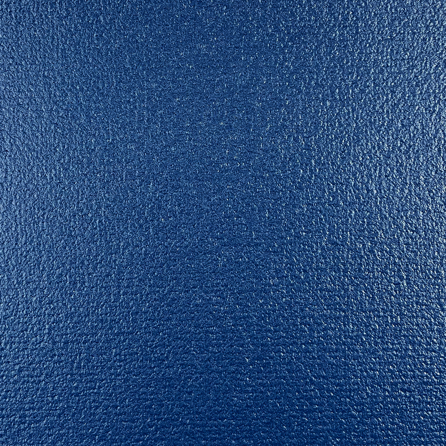Kulae Elite HANDry Yoga Mat - Lapis