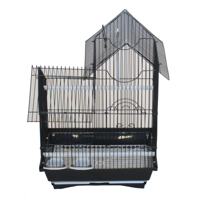 YML Pagoda Top Bird Cage