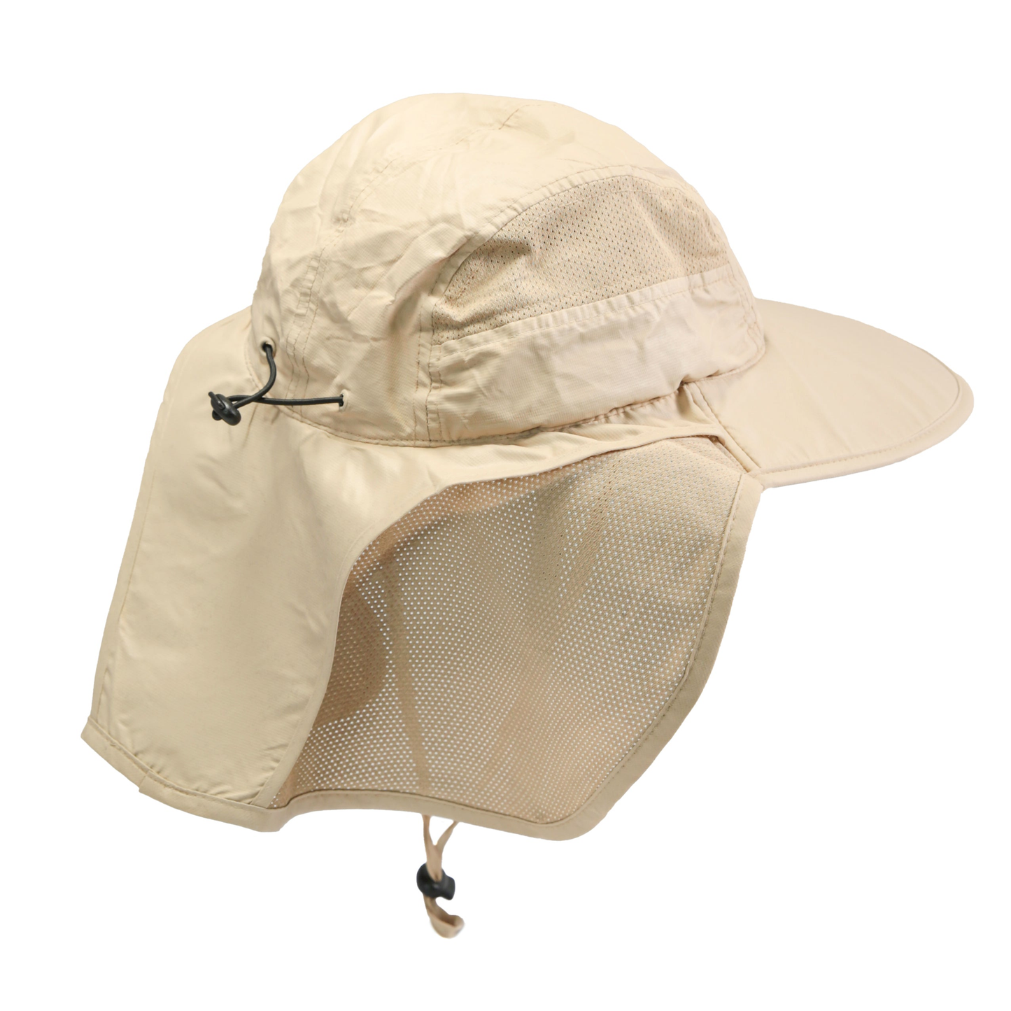 Amphibian Adventure Cooling Hat