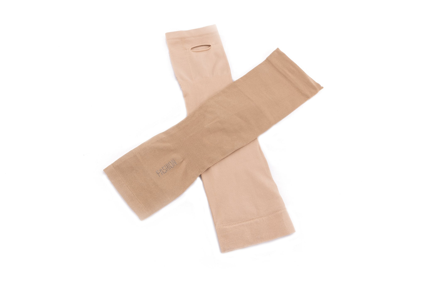 ArmDguards Sun-Protection Arm Sleeves