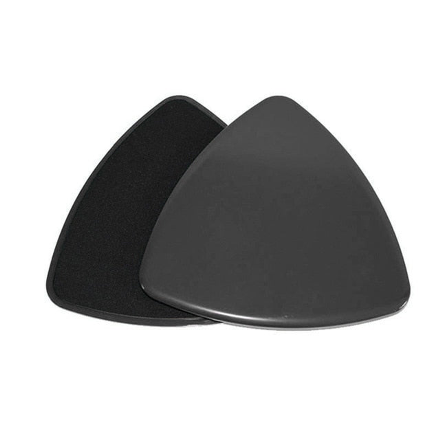 Cocus Pocus Fitness Sliders