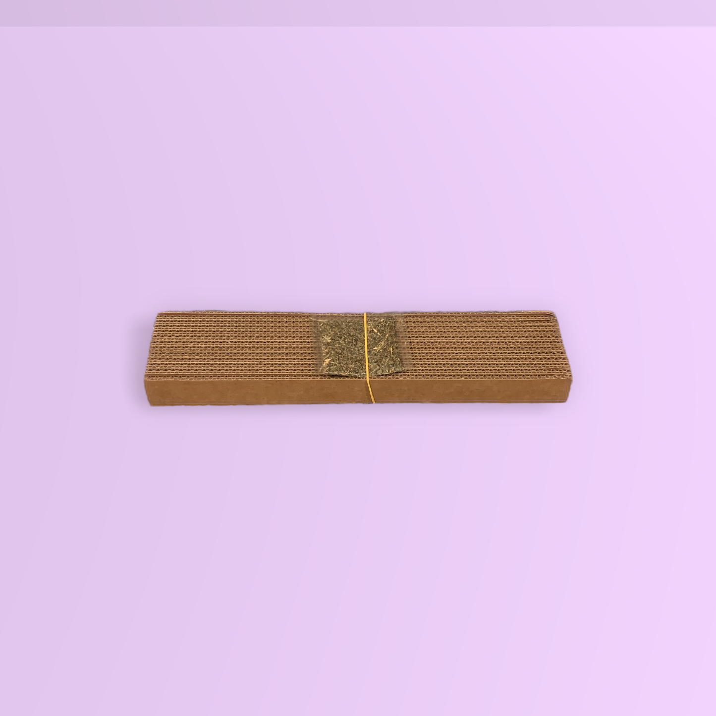 Cat Scratcher Refill