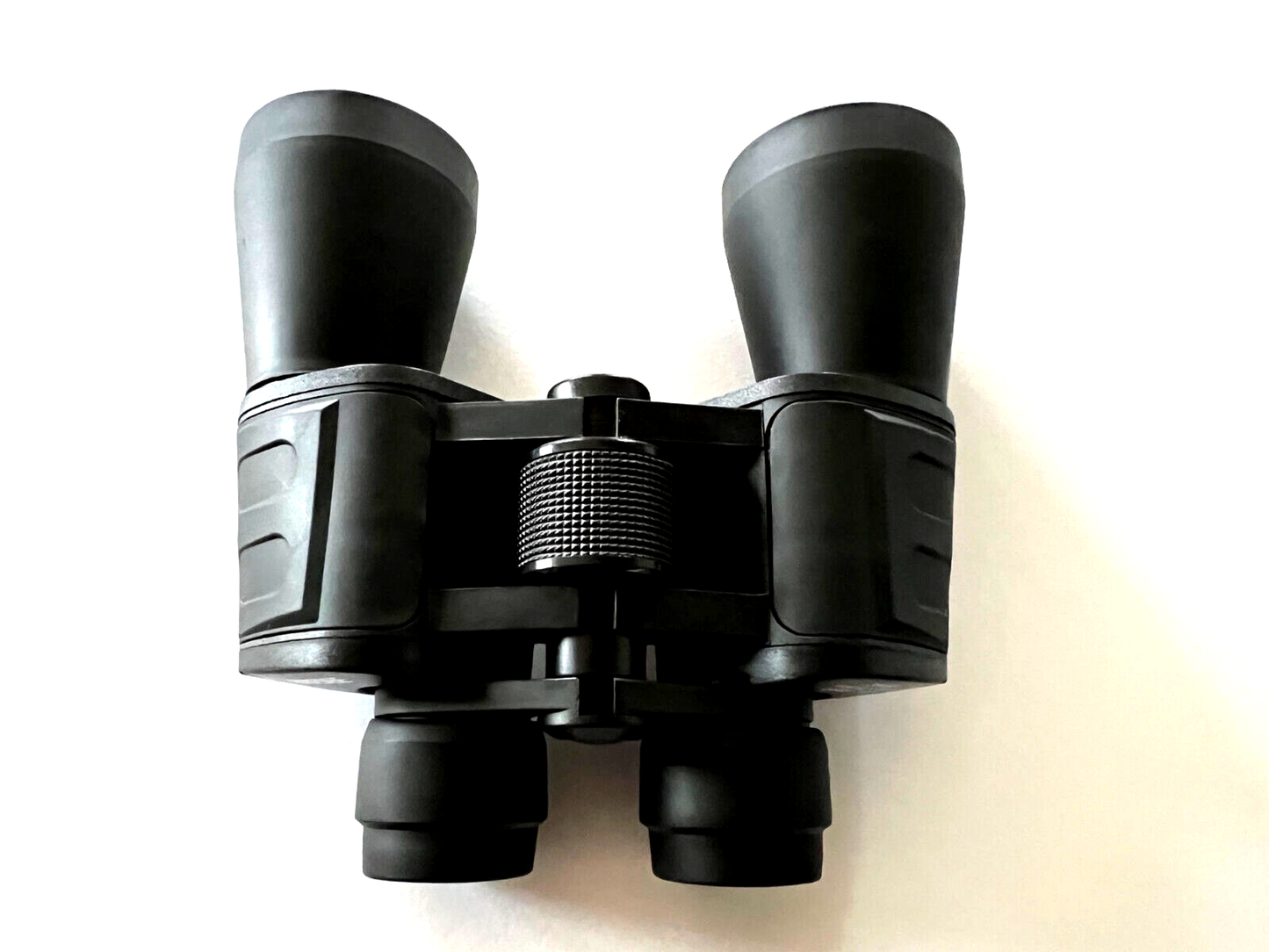 20x50 Super Power Binoculars with Travel Bag