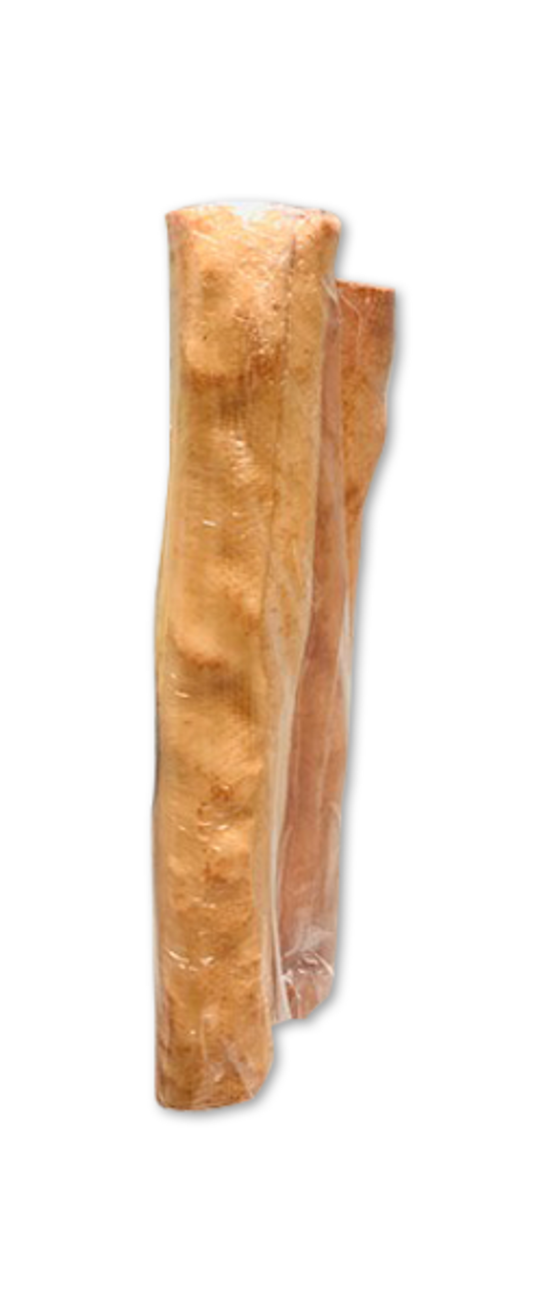 ChewMax Peanut Butter Retriever Roll Dog Chew