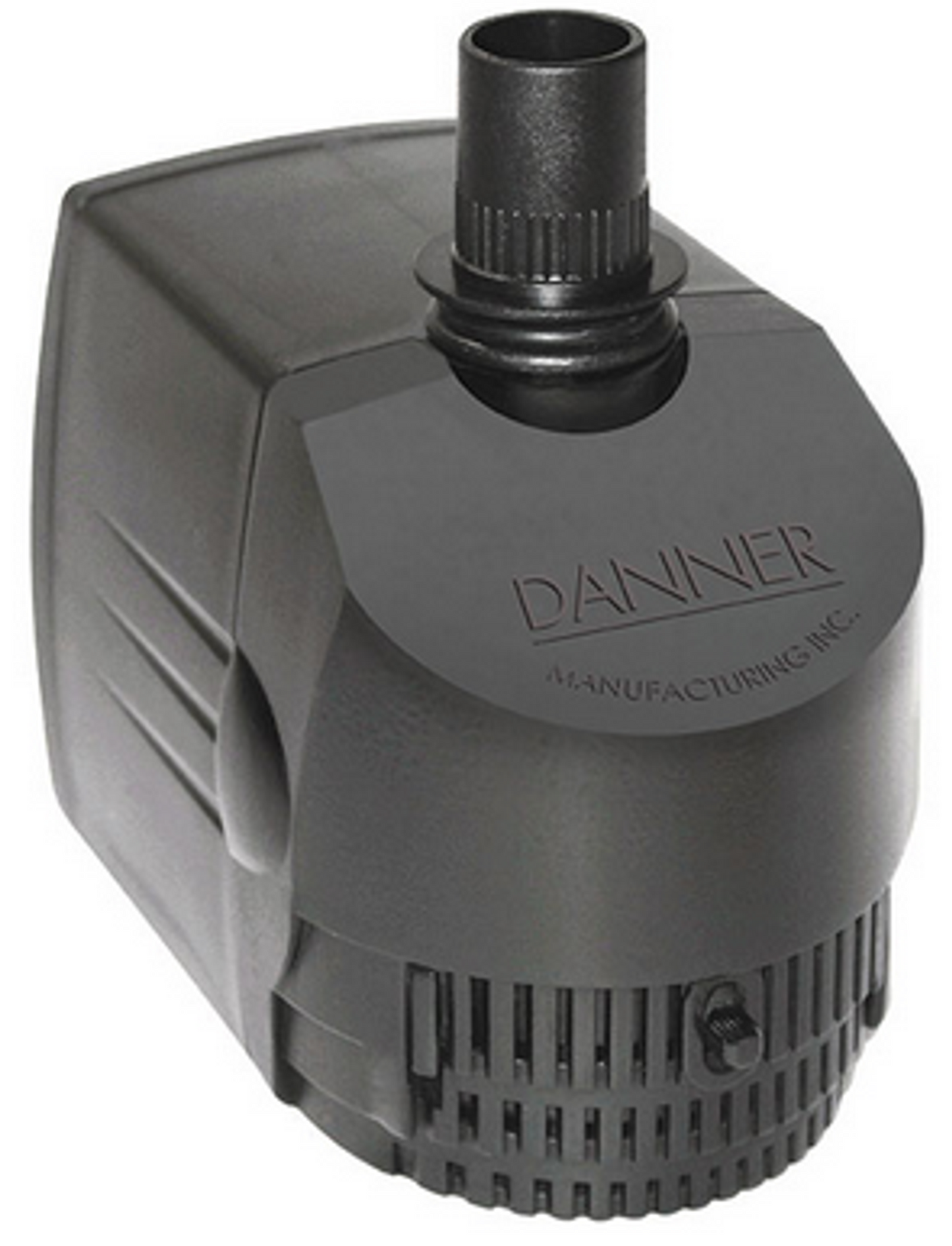 Pondmaster Fountain Pump 290 GPH