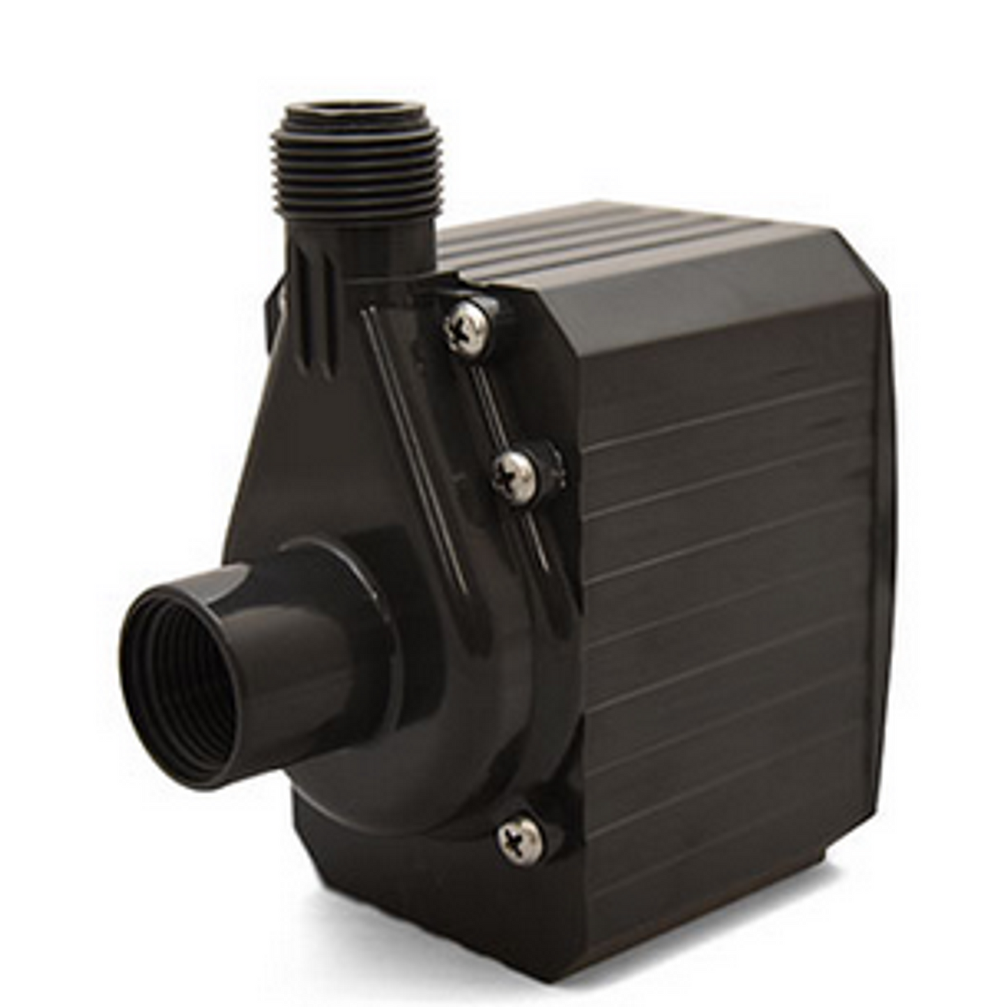 Pondmaster Pond-Mag Magnetic Drive Pond Pump