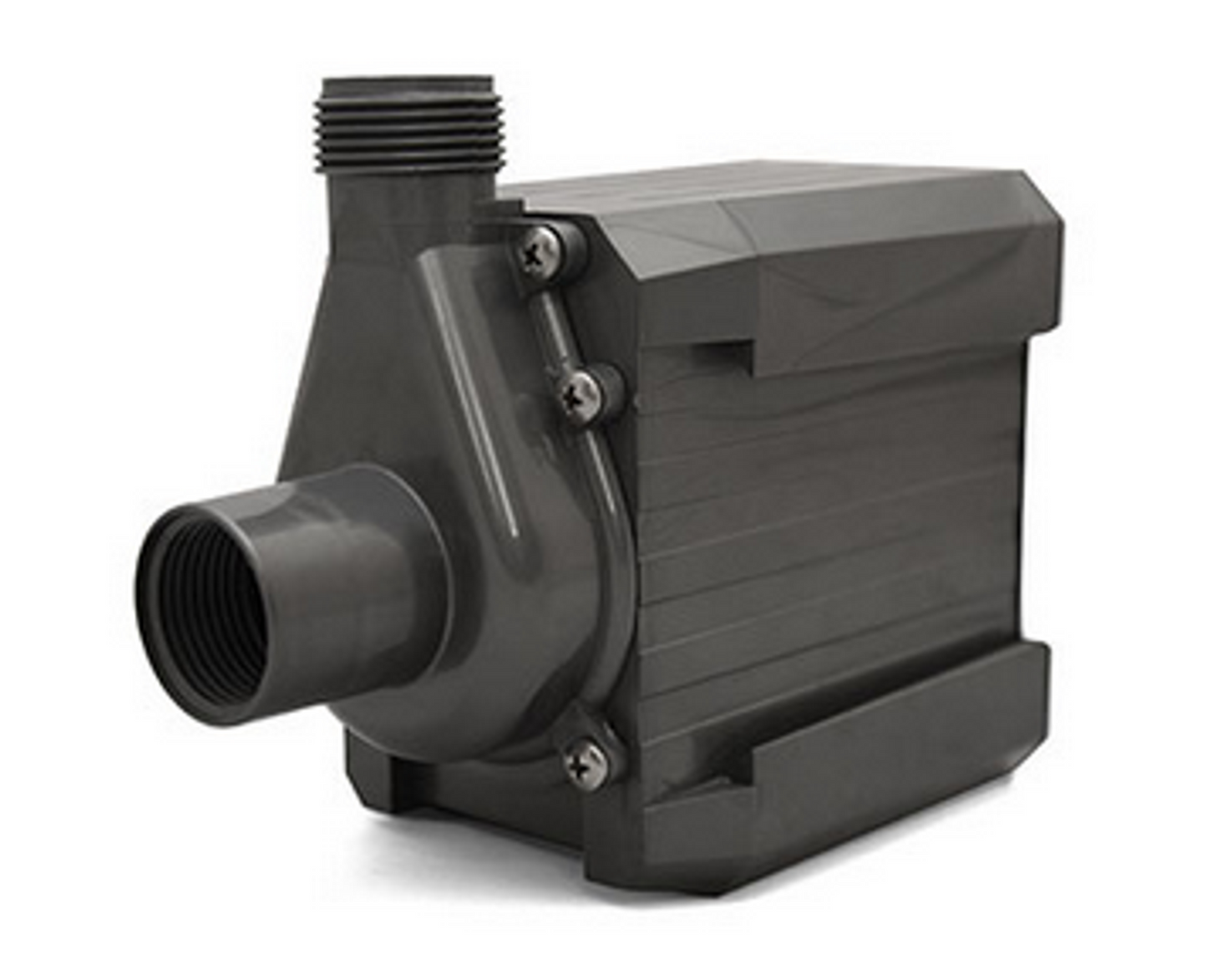 Supreme Aquamag Aquarium Water Pump