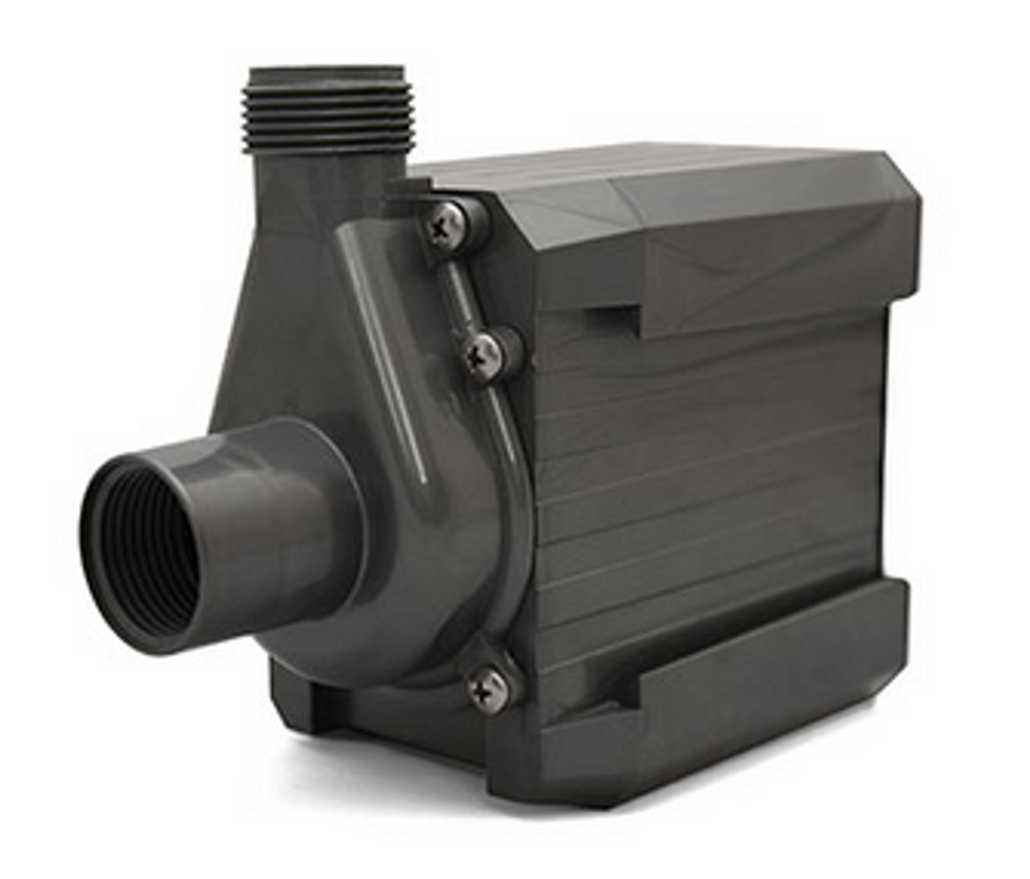 Pondmaster Pond-Mag High-Output Pond Pump