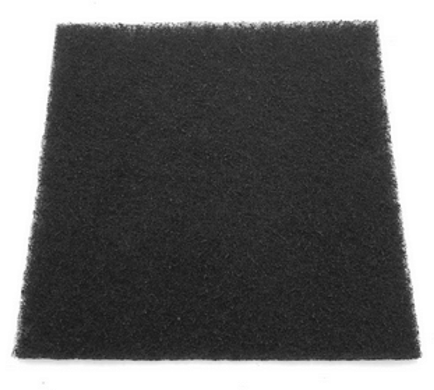 Pondmaster PM1000 and PM2000 Carbon Replacement Filter Media (Single Pack)