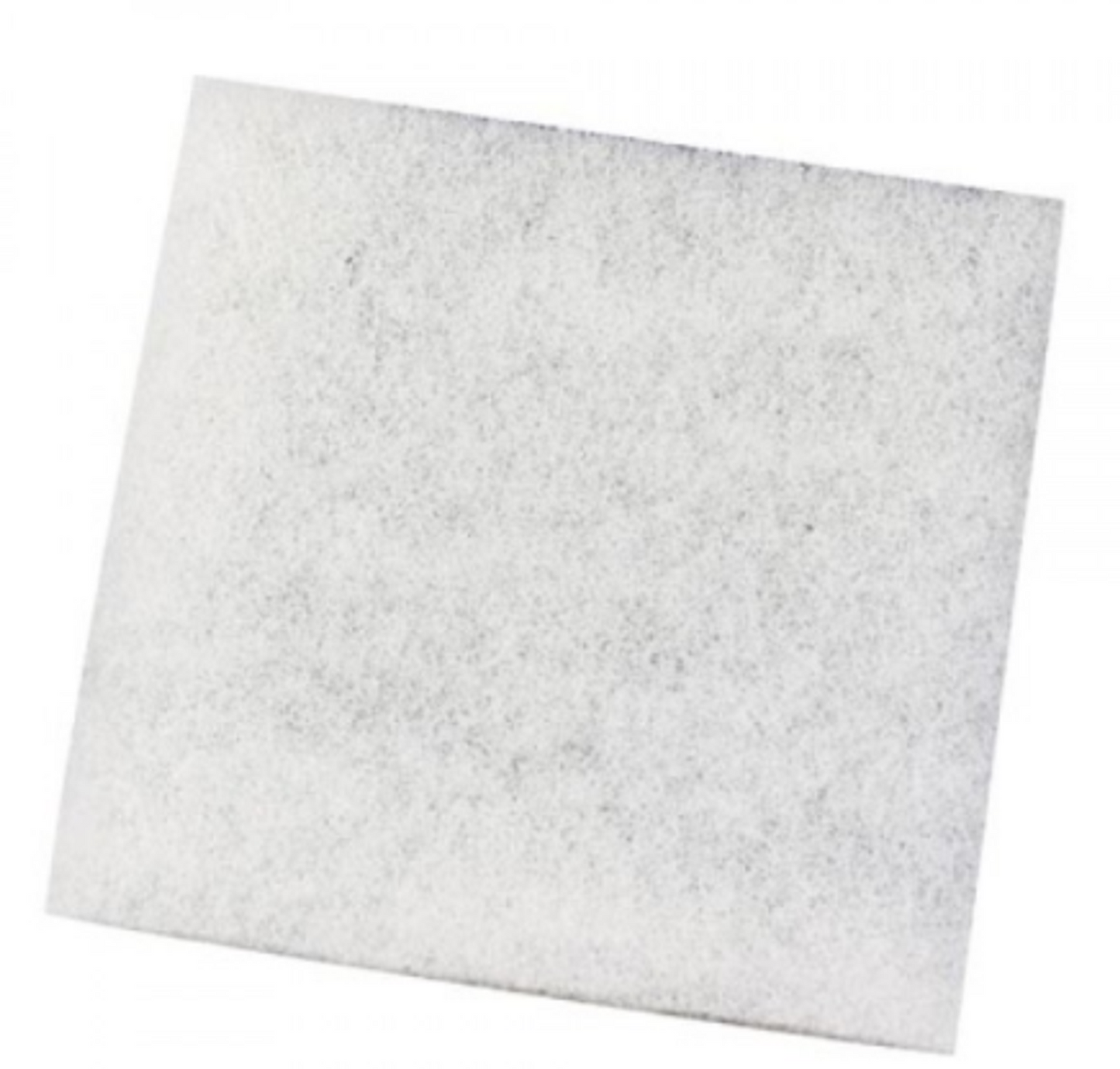 Pondmaster PM1000 and PM2000 Coarse Poly Replacement Filter Media (Single Pack)