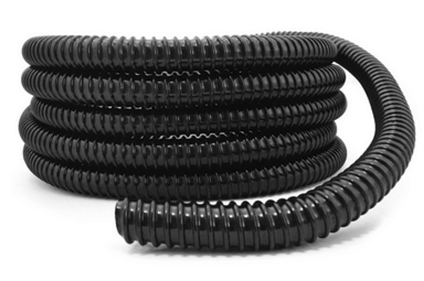 Pondmaster Kink-Resistant Vinyl Pond Tubing, 20'