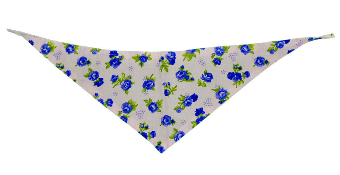 GG127FB|Pets Ribbons