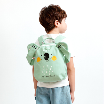 Sunveno Children's Good Friend Series Backpack
