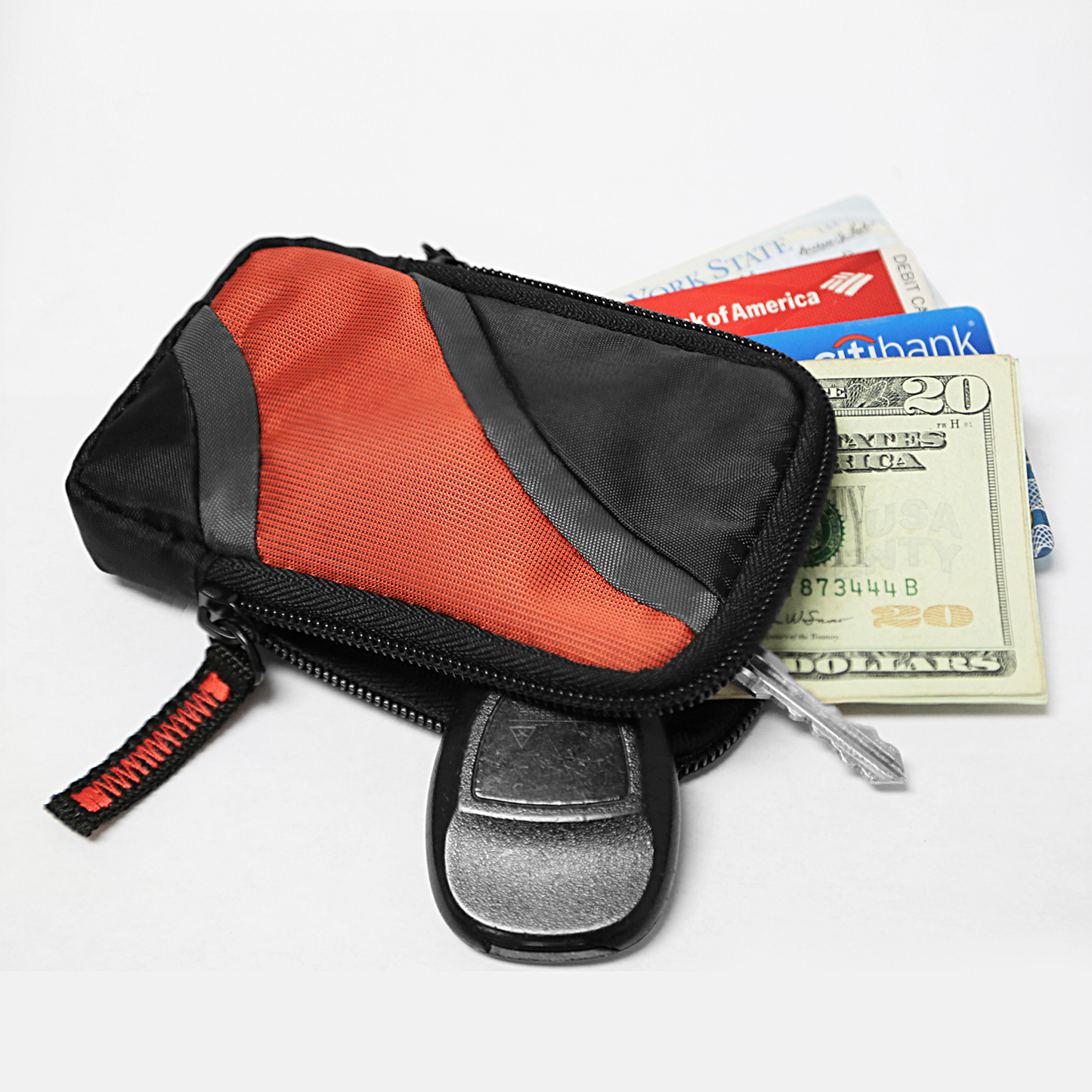 Sports Phone Armband Case