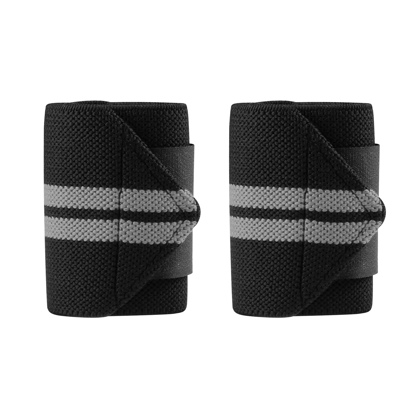 Adjustable Unisex Wrist Support Straps, 2-Pack