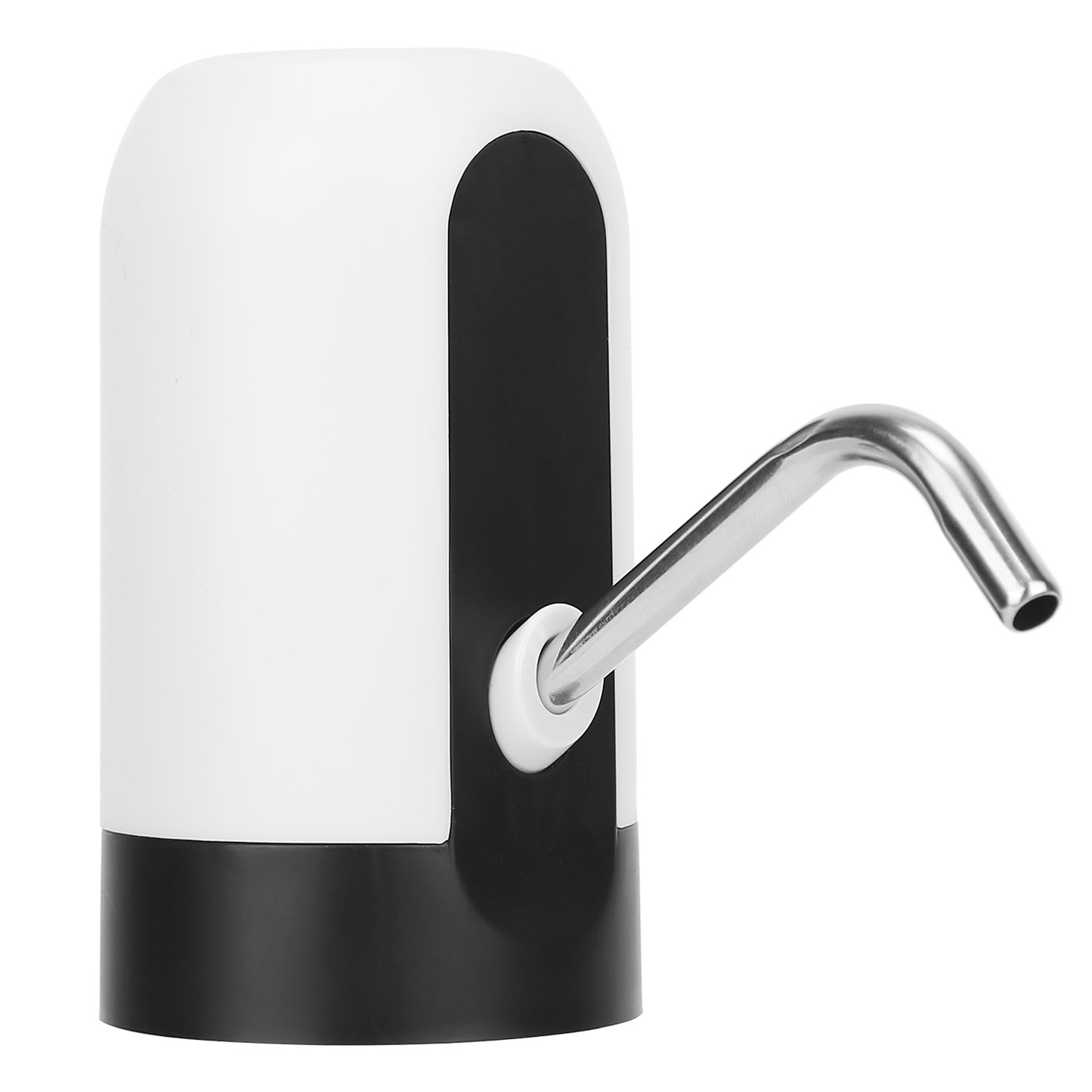 USB Rechargeable Electric Water Bottle Dispenser